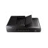 Canon imageFORMULA DR-F120 Document Scanner